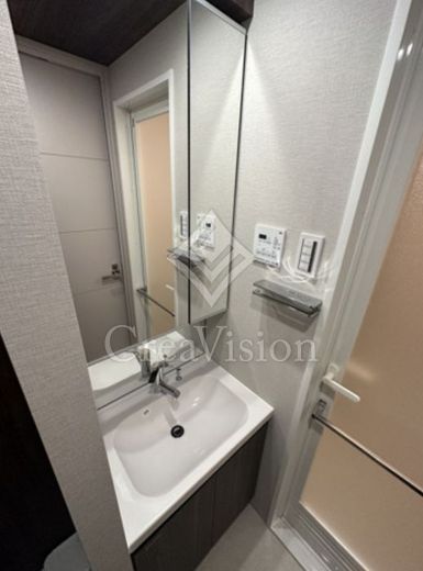 GRAN PASEO上野 (グランパセオ上野)