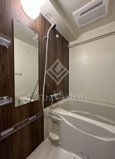 GRAN PASEO上野 (グランパセオ上野)