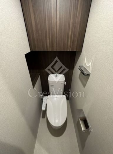 GRAN PASEO上野 (グランパセオ上野)