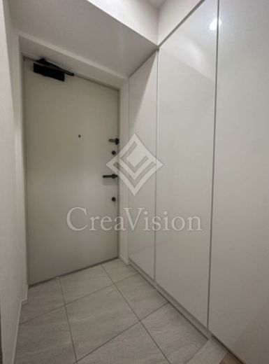 GRAN PASEO上野 (グランパセオ上野)