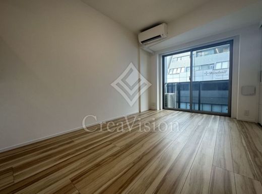 GRAN PASEO上野 (グランパセオ上野)