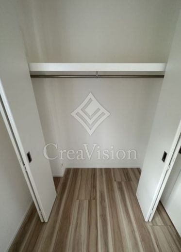 GRAN PASEO上野 (グランパセオ上野)