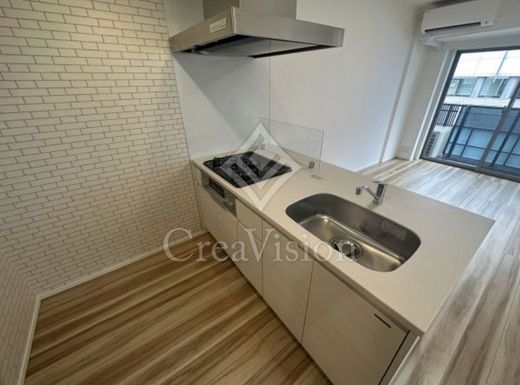 GRAN PASEO上野 (グランパセオ上野)