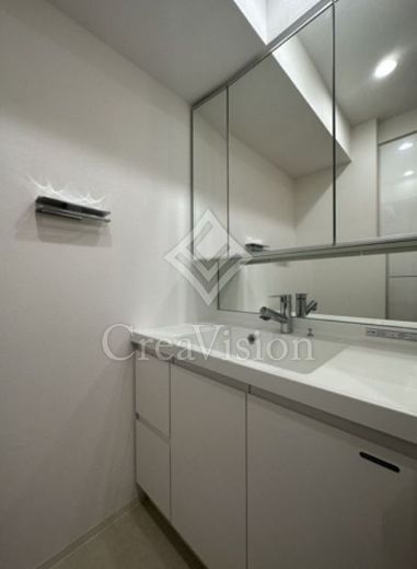 GRAN PASEO上野 (グランパセオ上野)