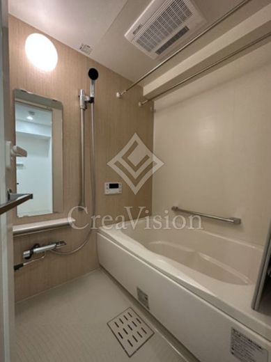 GRAN PASEO上野 (グランパセオ上野)