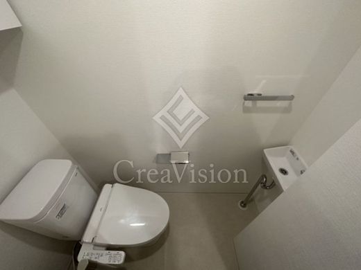 GRAN PASEO上野 (グランパセオ上野)