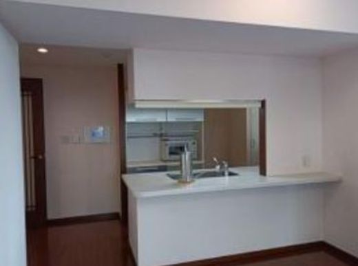 プライマリーナ山下公園グレーシアタワー