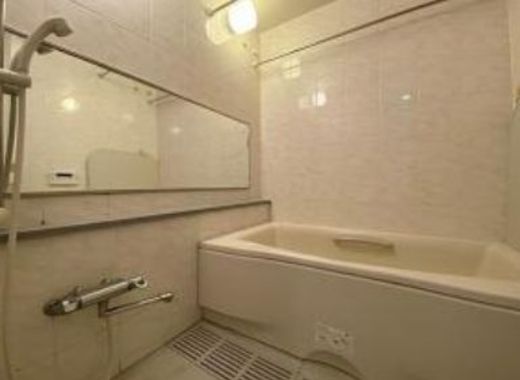 プライマリーナ山下公園グレーシアタワー