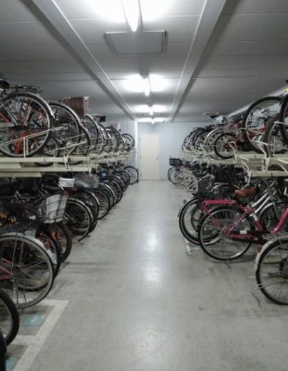 プライマリーナ山下公園グレーシアタワー