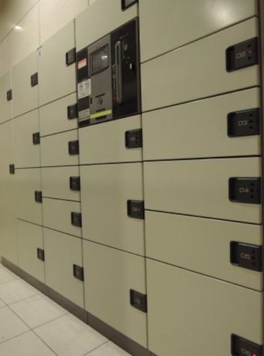 プライマリーナ山下公園グレーシアタワー