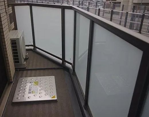 フェルクルールプレスト池袋ウエスト