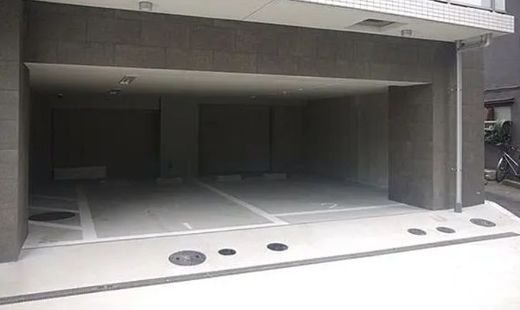 フェルクルールプレスト池袋ウエスト