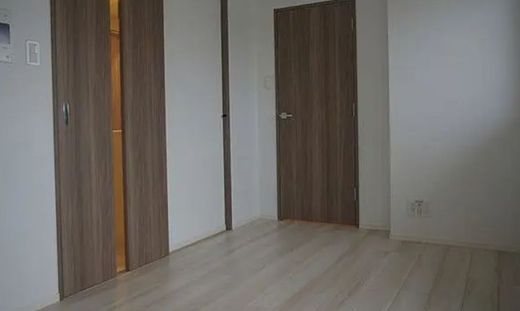 フェルクルールプレスト池袋ウエスト