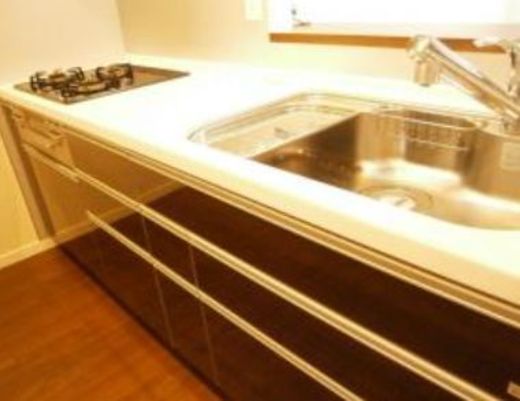 スカイクレストビュー西葛西