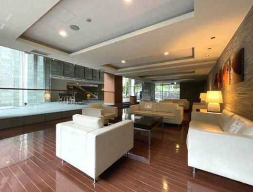 ドレッセ青葉台