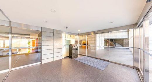 ドレッセ青葉台