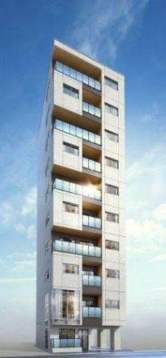 Konomi Nanabankan KAYABACHO