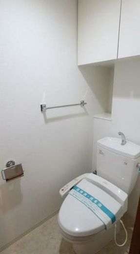 イオシス吉祥寺