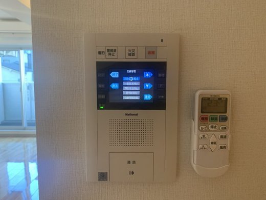 プライムアーバン西荻窪Ⅱ