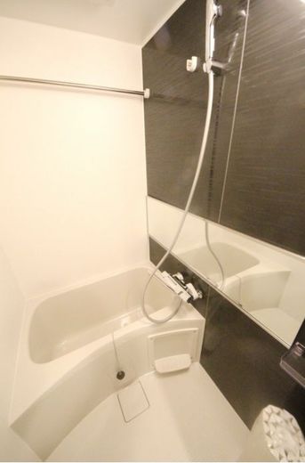 ルネサンスコート中野