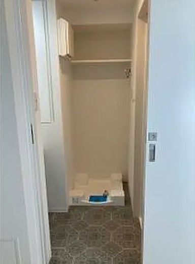 ルネサンスコート中野