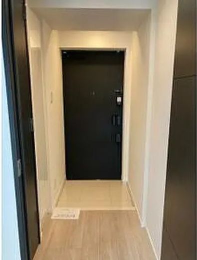 ルネサンスコート中野