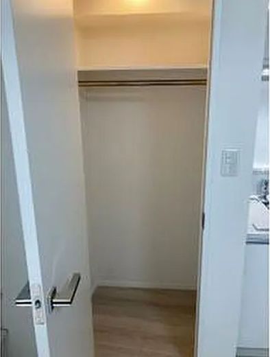 ルネサンスコート中野