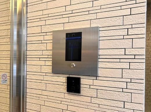 クレアホームズフラン東京三ノ輪Ⅱ