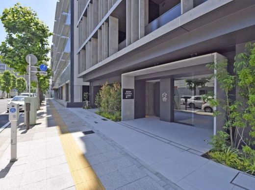 ZOOM横浜関内