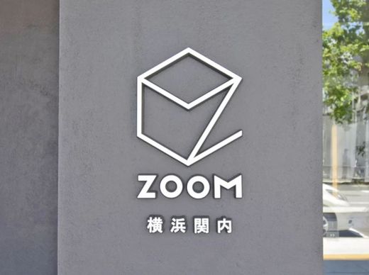 ZOOM横浜関内
