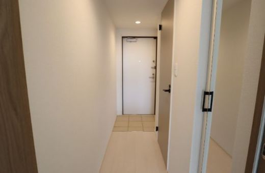 グローリオシェルト永福町