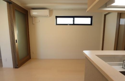 グローリオシェルト永福町