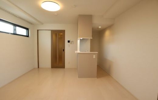 グローリオシェルト永福町