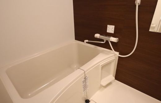 グローリオシェルト永福町