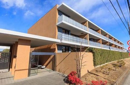 エル・セレーノ国立