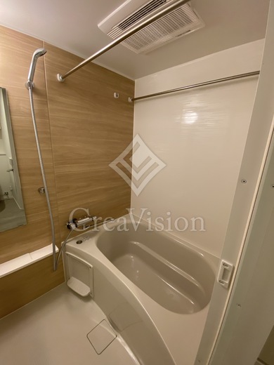 パークアクシス日本橋茅場町ステーションゲート