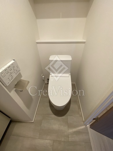 パークアクシス日本橋茅場町ステーションゲート