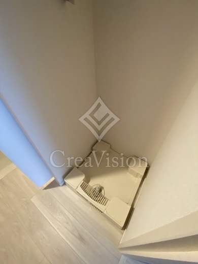 パークアクシス日本橋茅場町ステーションゲート