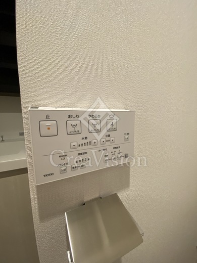 パークアクシス日本橋茅場町ステーションゲート