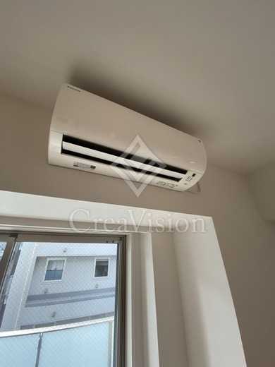 パークアクシス日本橋茅場町ステーションゲート