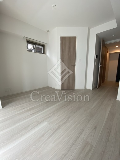 パークアクシス日本橋茅場町ステーションゲート