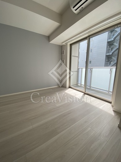 パークアクシス日本橋茅場町ステーションゲート