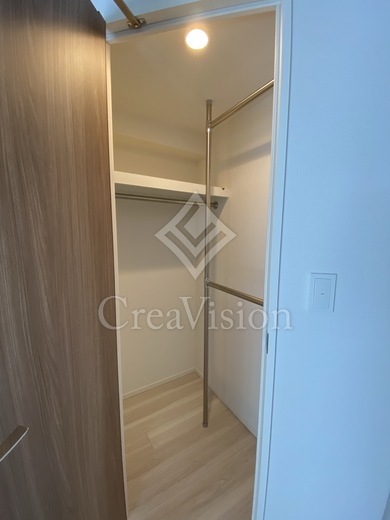 パークアクシス日本橋茅場町ステーションゲート