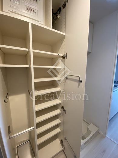 パークアクシス日本橋茅場町ステーションゲート