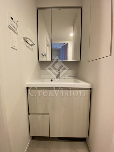 パークアクシス日本橋茅場町ステーションゲート