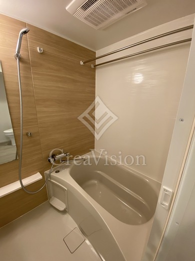 パークアクシス日本橋茅場町ステーションゲート