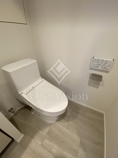 パークアクシス日本橋茅場町ステーションゲート