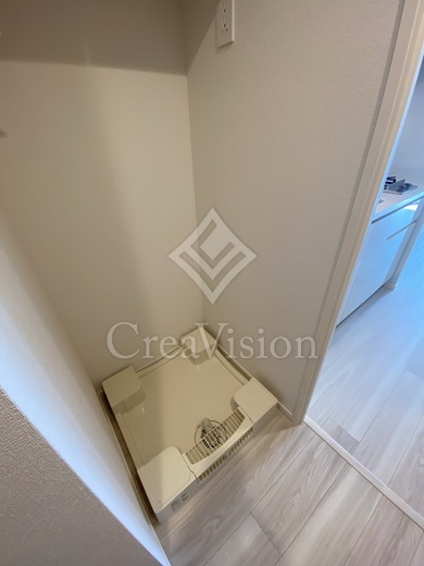 パークアクシス日本橋茅場町ステーションゲート