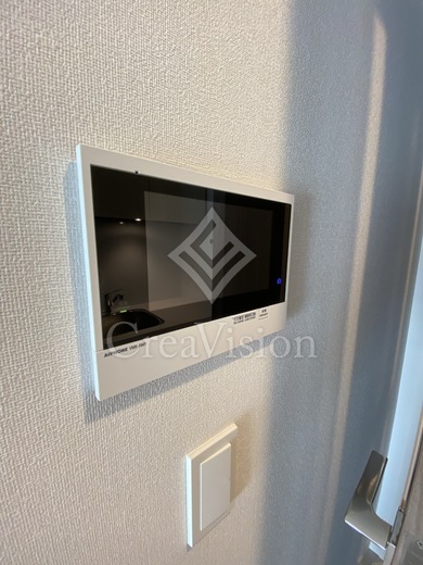 パークアクシス日本橋茅場町ステーションゲート