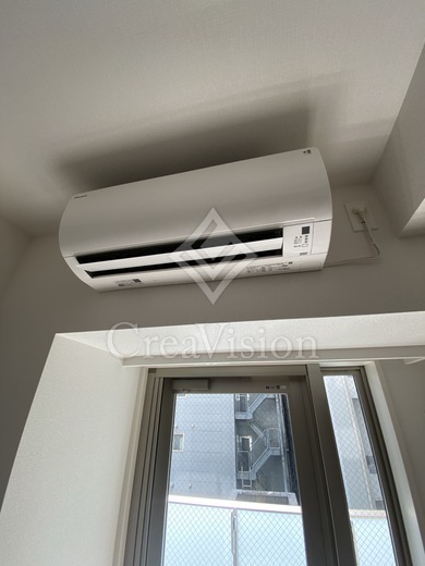 パークアクシス日本橋茅場町ステーションゲート